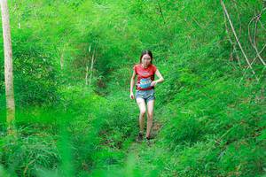 BIB: 
                            <button type="button" onclick="openModal(22093802)" class="btn btn-primary btn-sm float-right btn-popup" data-toggle="modal" data-target=".modal-high-quality">
                        <i class="fas fa-shopping-cart"></i> Add to Cart
                    </button>
                                            <button type="button" onclick="isThisMe(22093802, true)" class="btn btn-success btn-sm float-right btn-popup btn-isme hidden" data-toggle="tooltip" data-placement="bottom" title="นี่คือรูปของคุณใช่ไหม คลิกที่นี่เพื่อเอาเข้าอัลบั้ม">
                        <i class="fas fa-plus"></i> Add to album
                    </button>
                    <button type="button" onclick="isThisMe(22093802, false)" class="btn btn-warning btn-sm float-right btn-popup btn-isnotme hidden">
                        <i class="fas fa-ban"></i> Remove from album
                    </button>